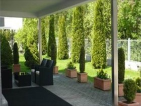 Villa Solln