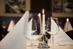 Vi Vadi Hotel Downtown Munich