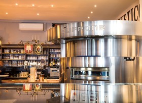 Vi Vadi Hotel Downtown Munich