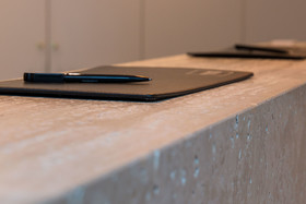 Vi Vadi Hotel Downtown Munich