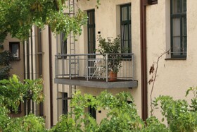 Wdrei Hotel