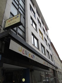 Westend