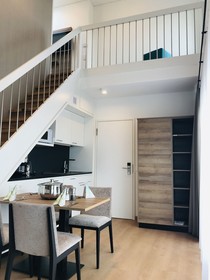 Westside Hotel Garni
