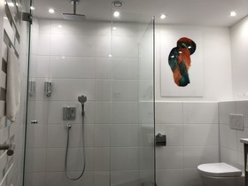 Westside Hotel Garni