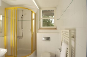 Westside Hotel Garni