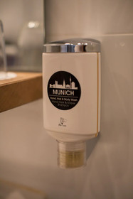 Wetterstein
