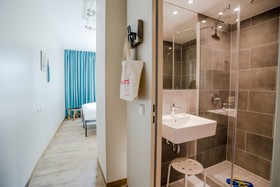 Wombat’s The City Hostel Munich Werksviertel