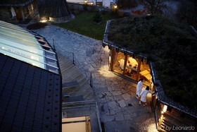 Alpenhof Murnau