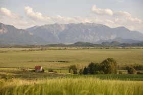 Alpenhof Murnau