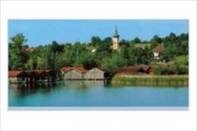 Gasthof zum Stern