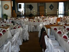 Gasthof zum Stern