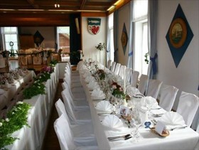Gasthof zum Stern