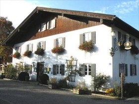 Gasthof zum Stern