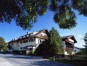 Sonne Gasthof