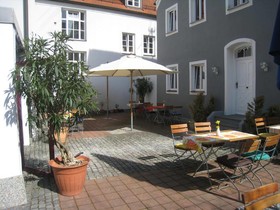 Bergbauer