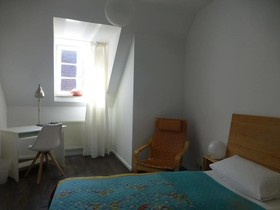 Bergbauer