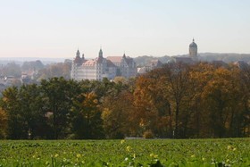 Romantik Hotel Zum Klosterbräu