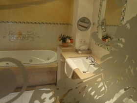 Romantik Hotel Zum Klosterbräu