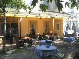 Maisberger Gasthof