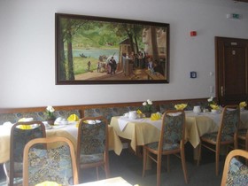 Maisberger Gasthof
