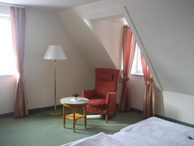 Maisberger Gasthof