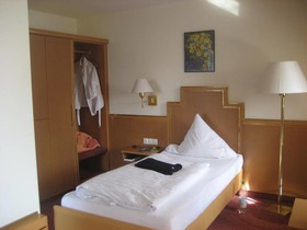 Maisberger Gasthof