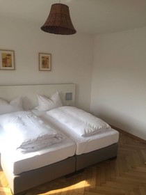 Landgasthof Zum Schwarzen Adler