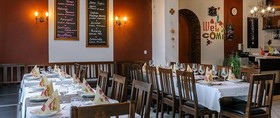 Gasthof-Pension Kirchenwirt