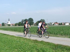 Gasthaus Bonimeier