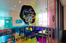 Arthotel ANA Flair