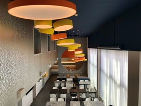 Hey Lou Hotel Nördlingen