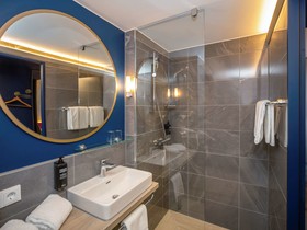 Hey Lou Hotel Nördlingen