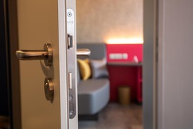 Hey Lou Hotel Nördlingen