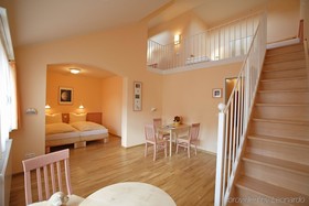 JUFA Hotel Nördlingen