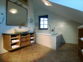 Gasthof Schneiderwirt