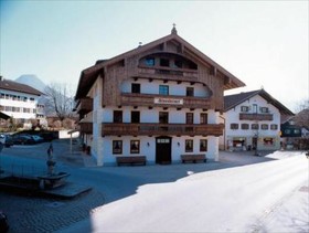 Gasthof Schneiderwirt