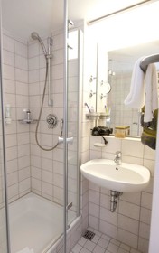 Advantage Appartement