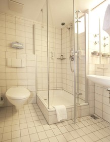 Advantage Appartement