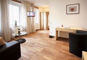 Advantage Appartement