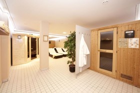 Advantage Appartement