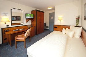 Advantage Appartement