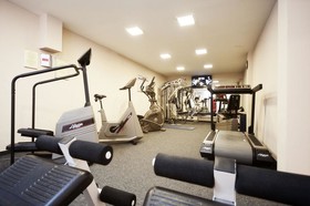 Advantage Appartement
