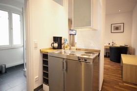 Advantage Appartement