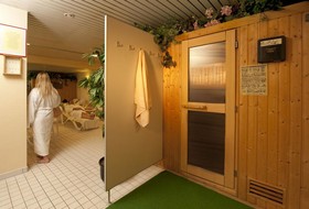 Advantage Appartement