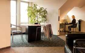 Advantage Appartement