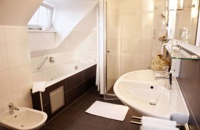 Advantage Appartement