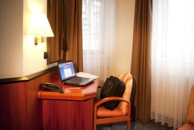 Advantage Appartement