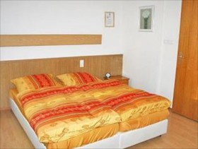 Hotel Central City Hbf Nürnberg