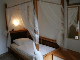 Hotel Central City Hbf Nürnberg