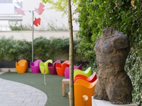 Art & Business Hotel
